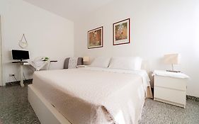 B&B Magna Grecia Di Gallitelli