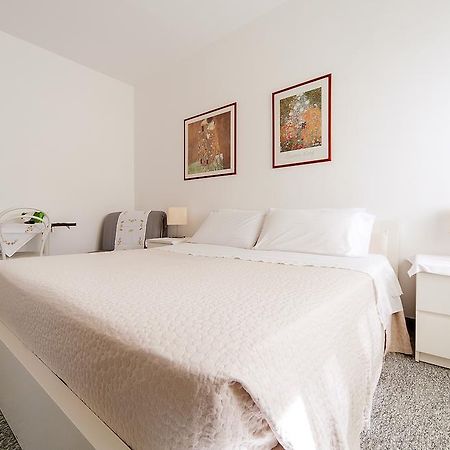 B&B Magna Grecia Di Gallitelli Taranto Exterior foto